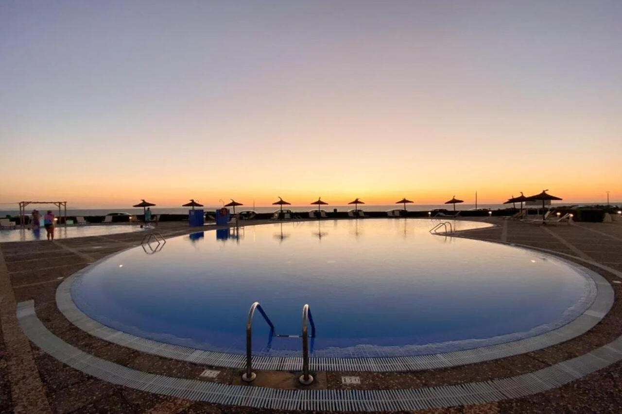 Foto - RVHotels Sea Club Menorca