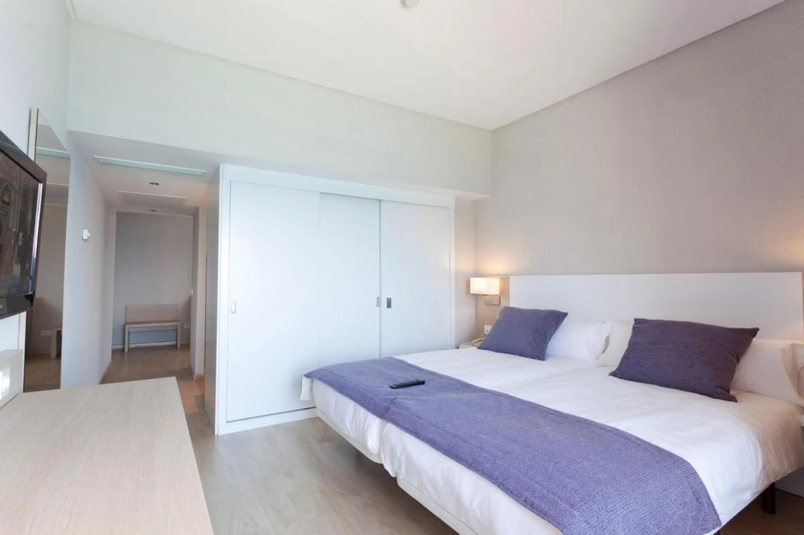 Foto - Hotel Be Live Adults Only Marivent