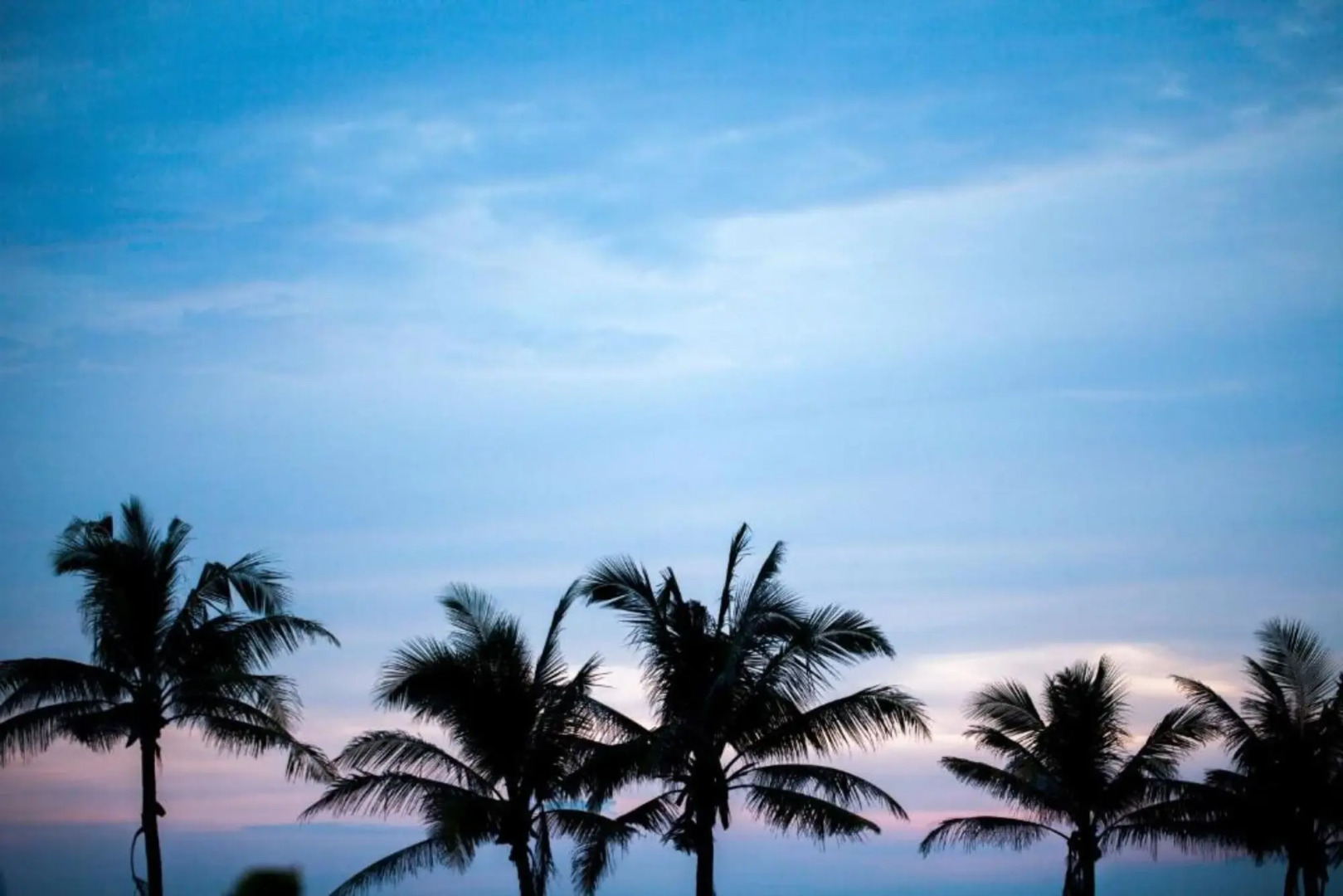 Photo - Amarta Beach Retreat by Nakula