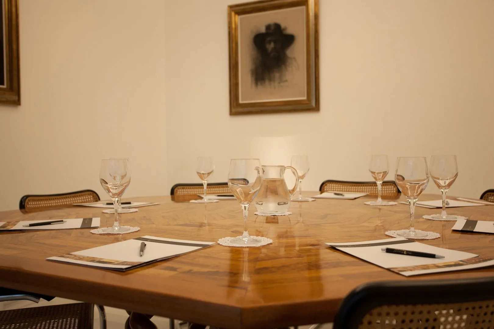 Foto - Bordoy Continental Palma