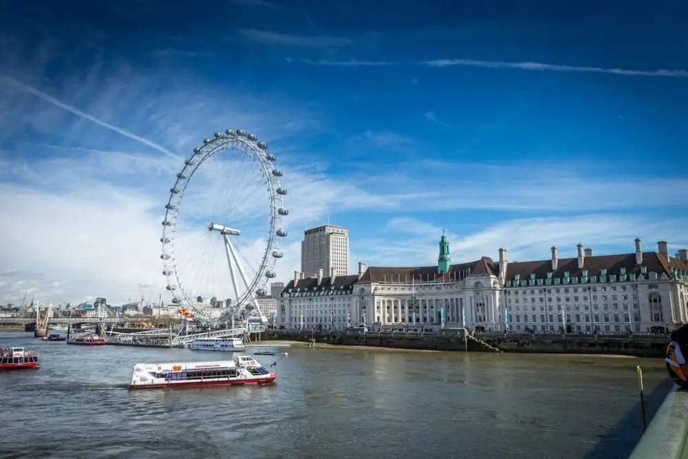 Photo - Maldron Hotel Shoreditch London