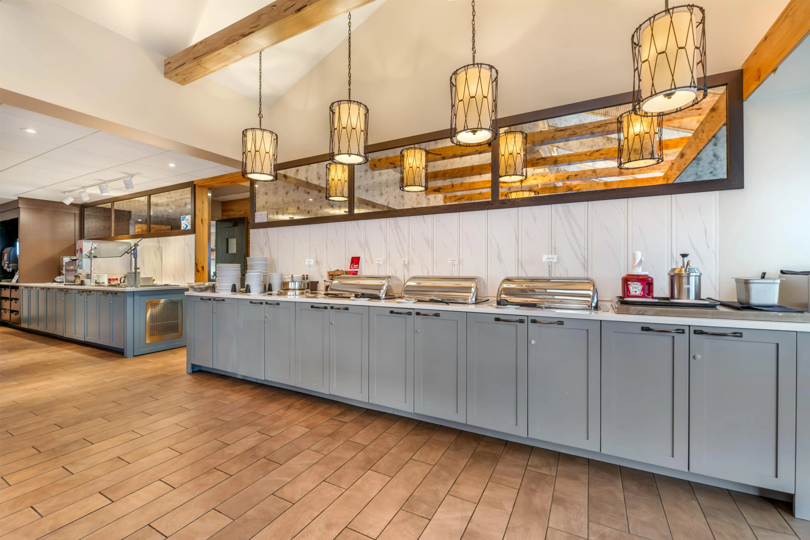 Foto - Best Western Plus InnTowner Madison