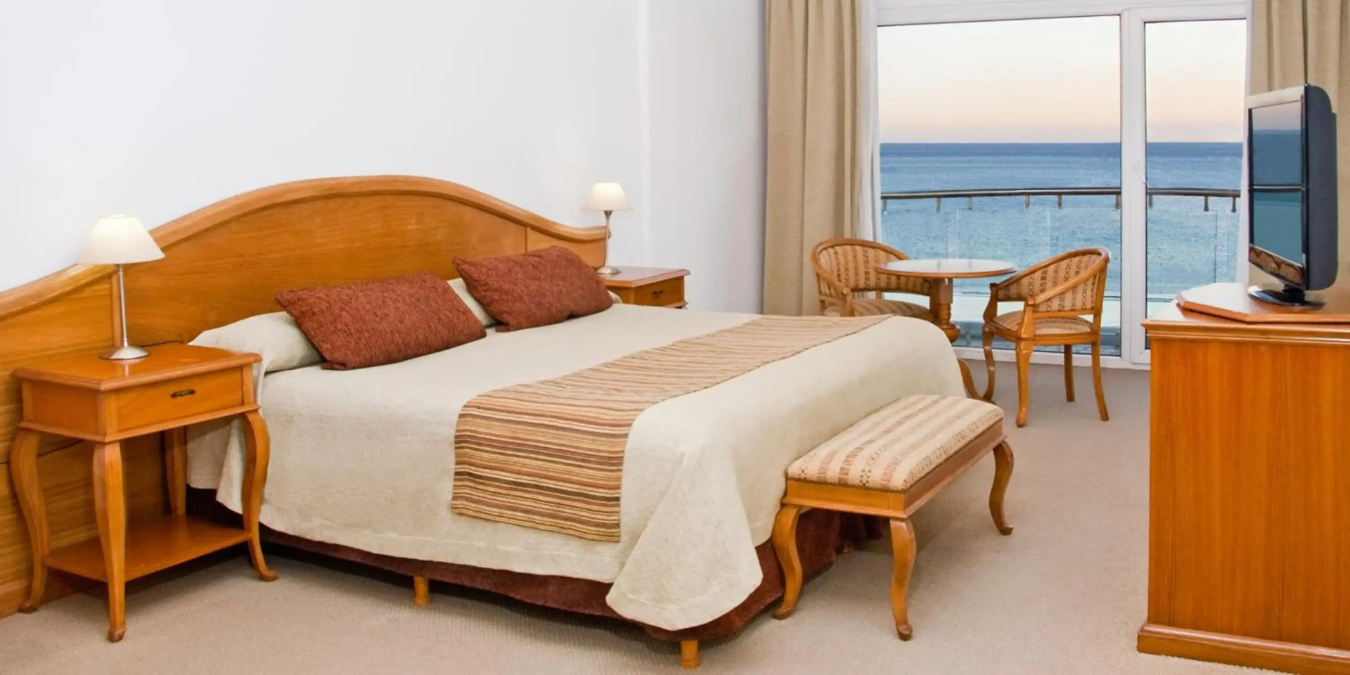 Photo - Hotel Piren