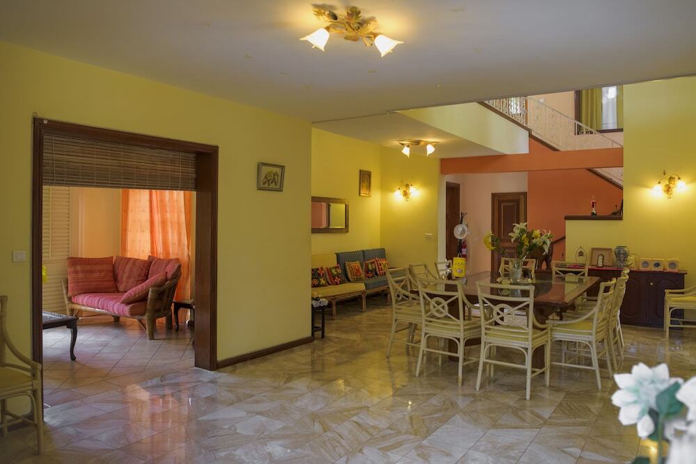 Photo - Villa Radani