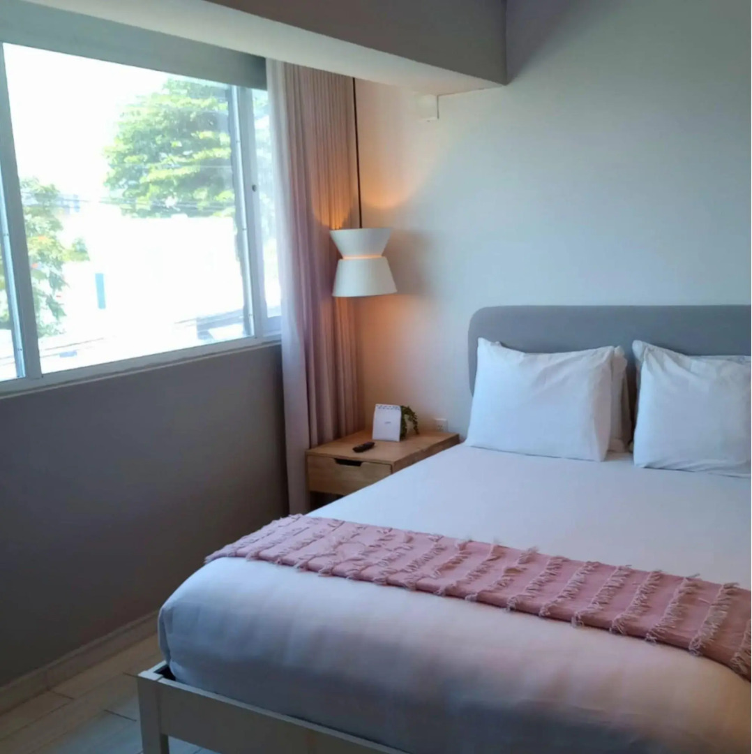 Foto - Trópica Beach Hotel