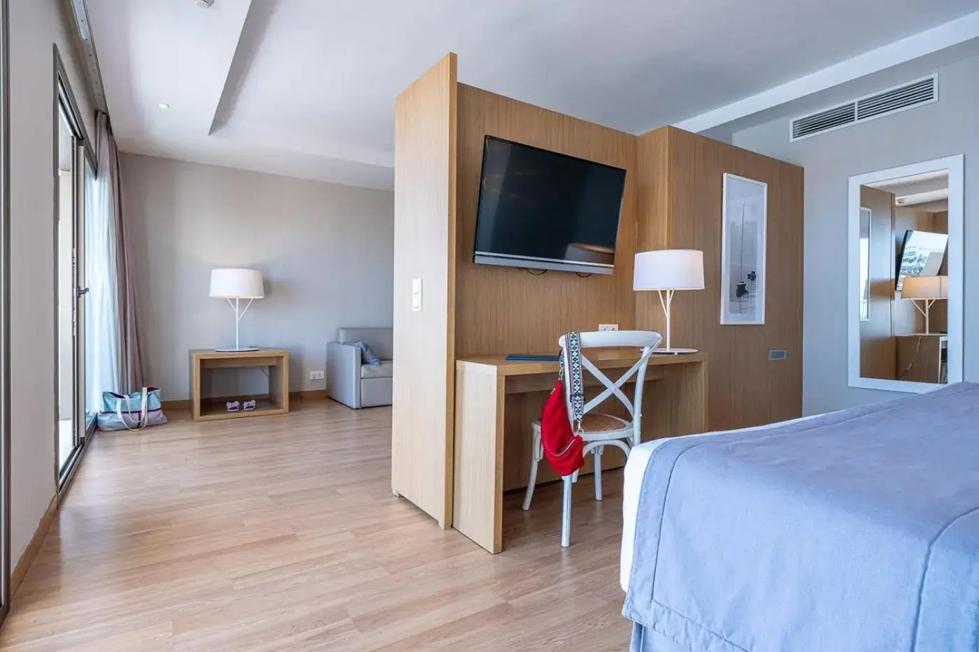 Photo - Estival Torrequebrada