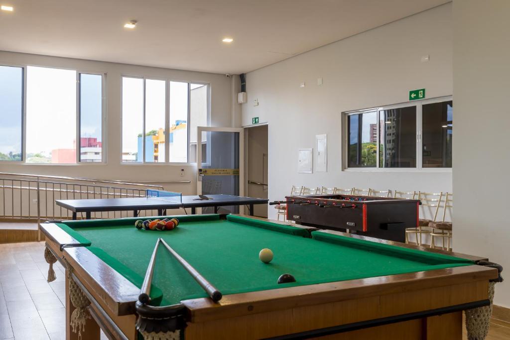 Photo - Hotel Baviera Iguassu