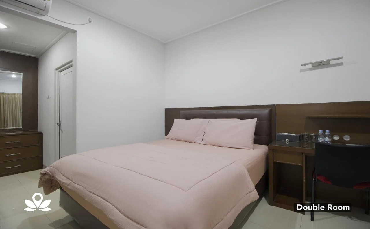 Foto - Bendungan Hilir Residence