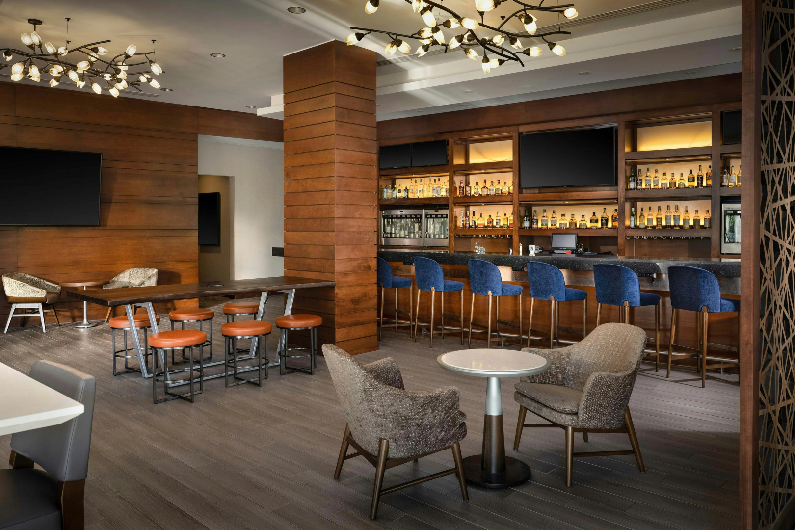 Photo - The Westin Reston Heights