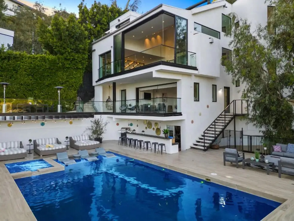 Foto - Franklin Modern