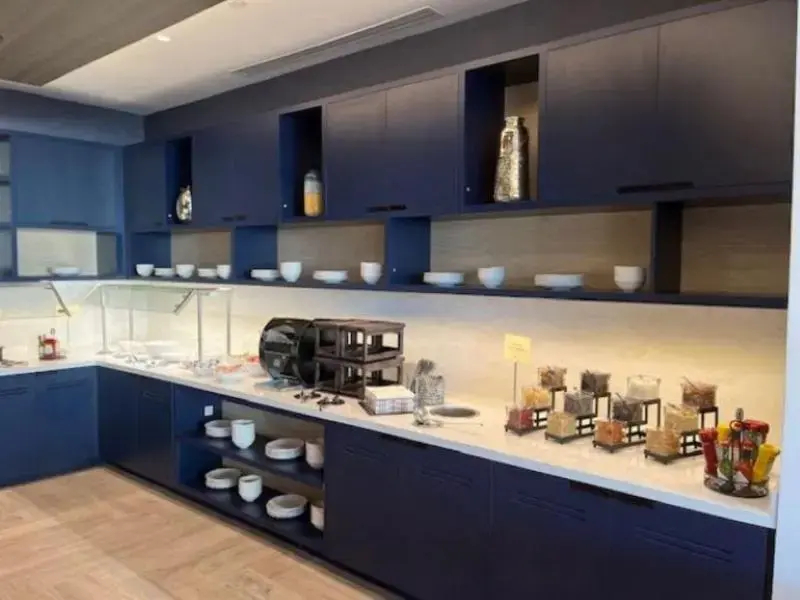 Photo - Hyatt Place Toronto Airport