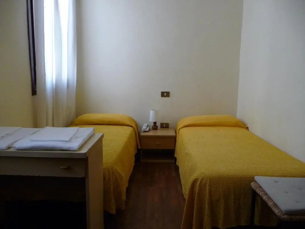 Photo - Hotel Tivoli