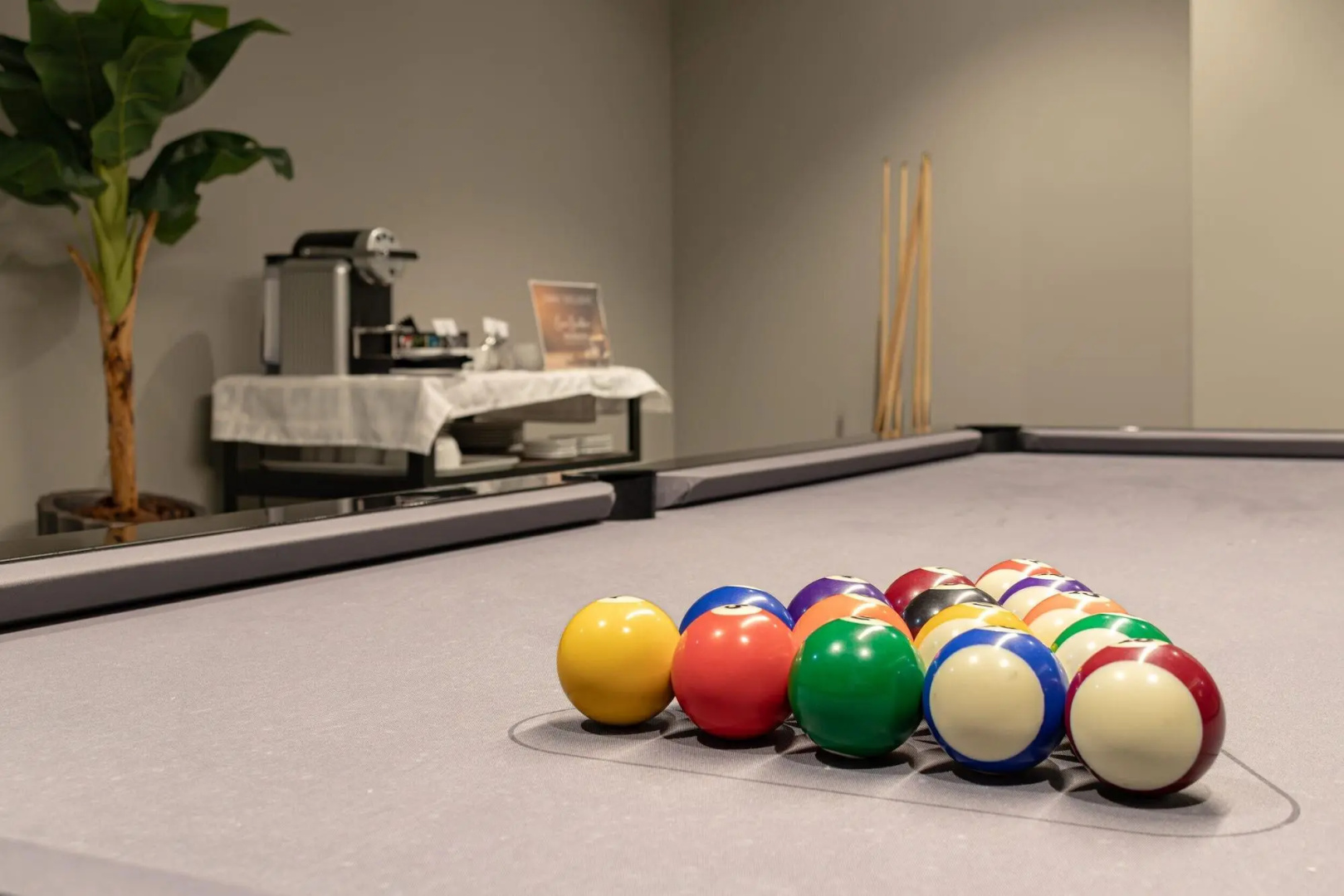 Photo - MASA Hotel Wellness & Spa Campo Grande Lisbon