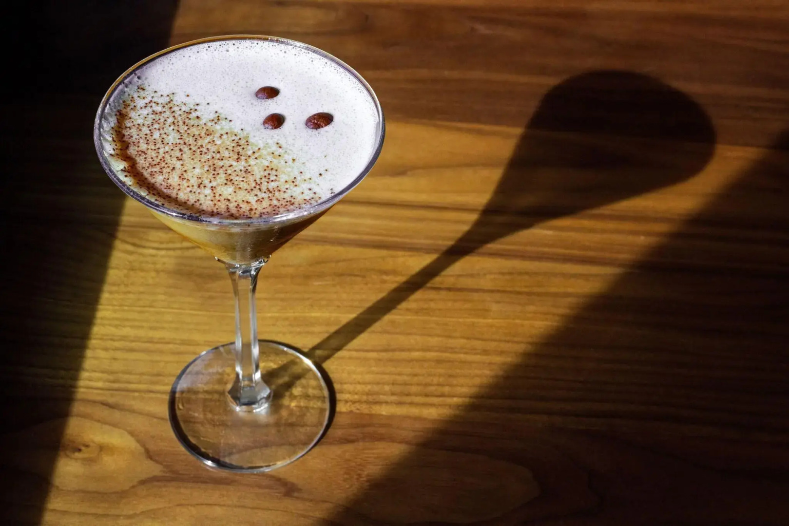 Foto - The Delaney Hotel