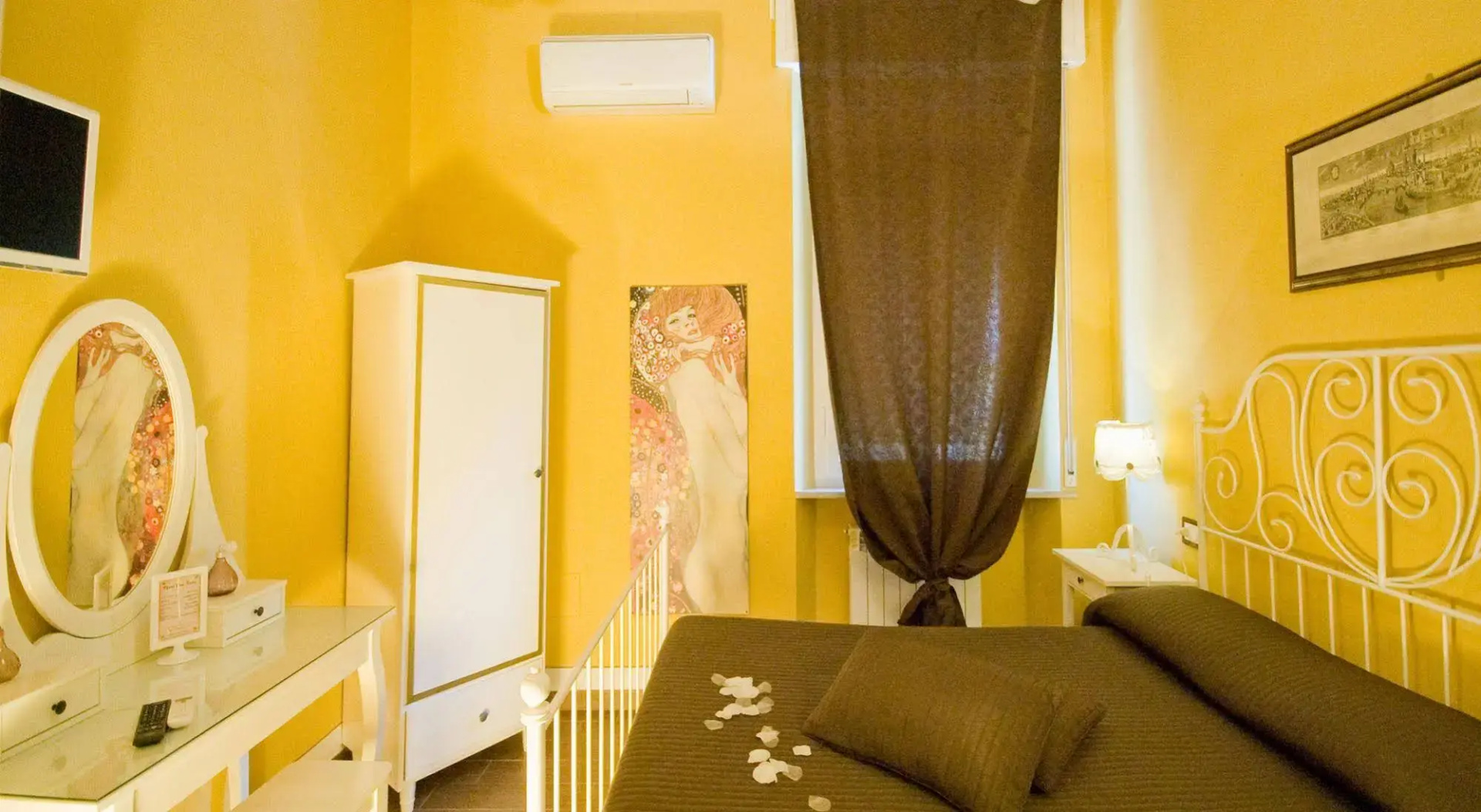Foto - The Rif - Boutique Hotel