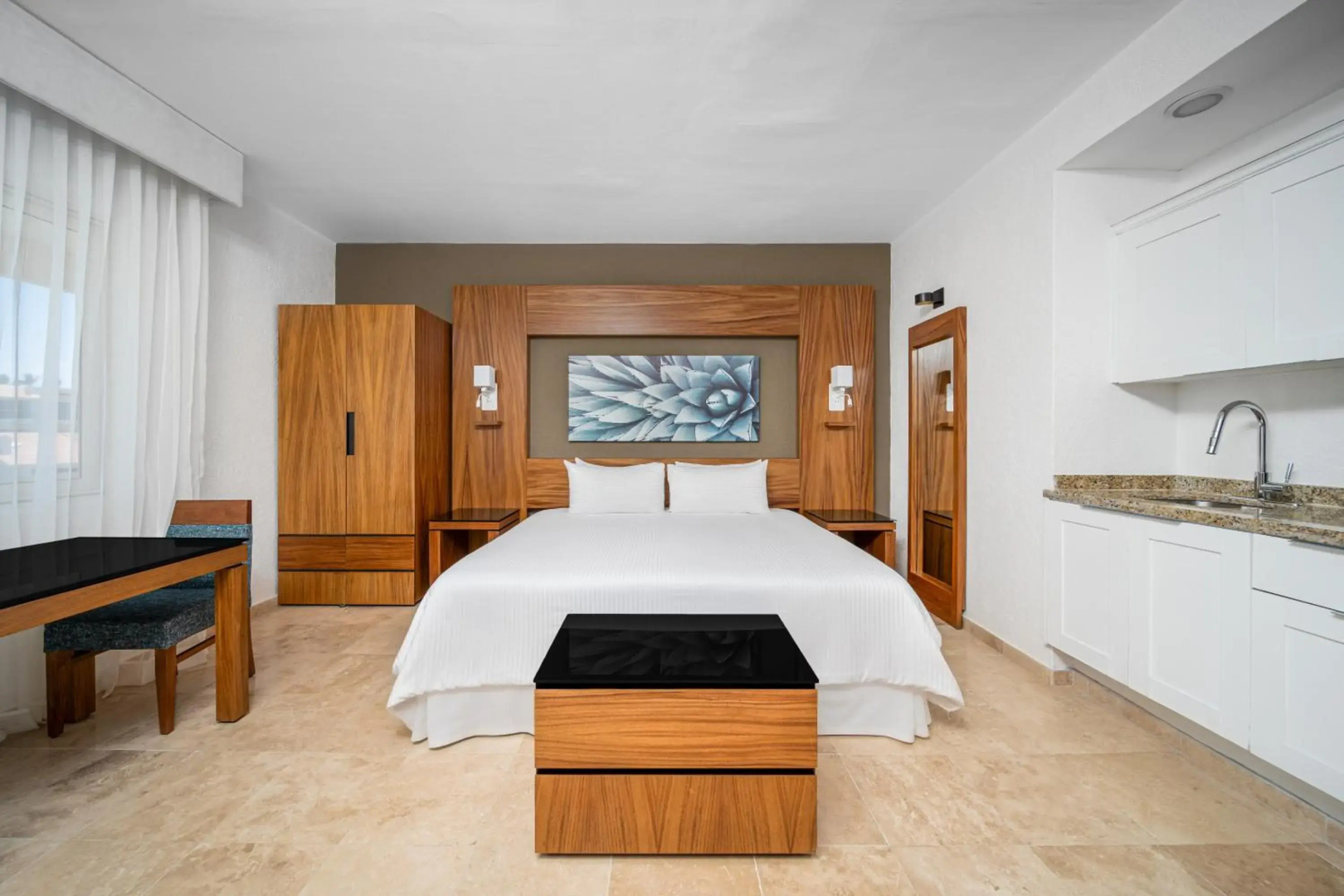 Foto - Krystal Grand Los Cabos - All Inclusive