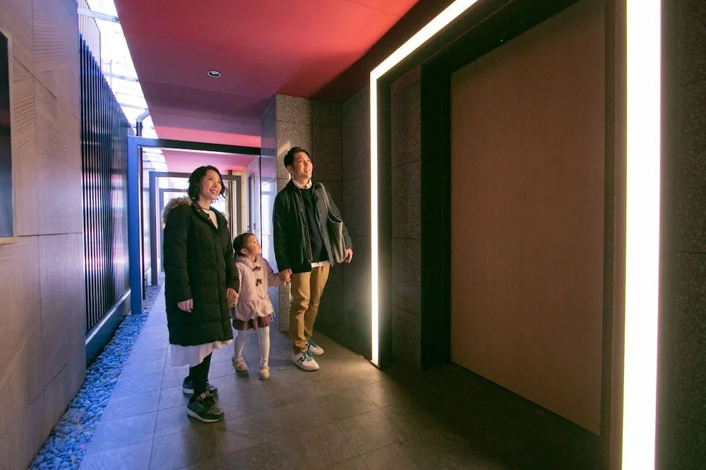 Foto - Minn Asakusa Kappabashi