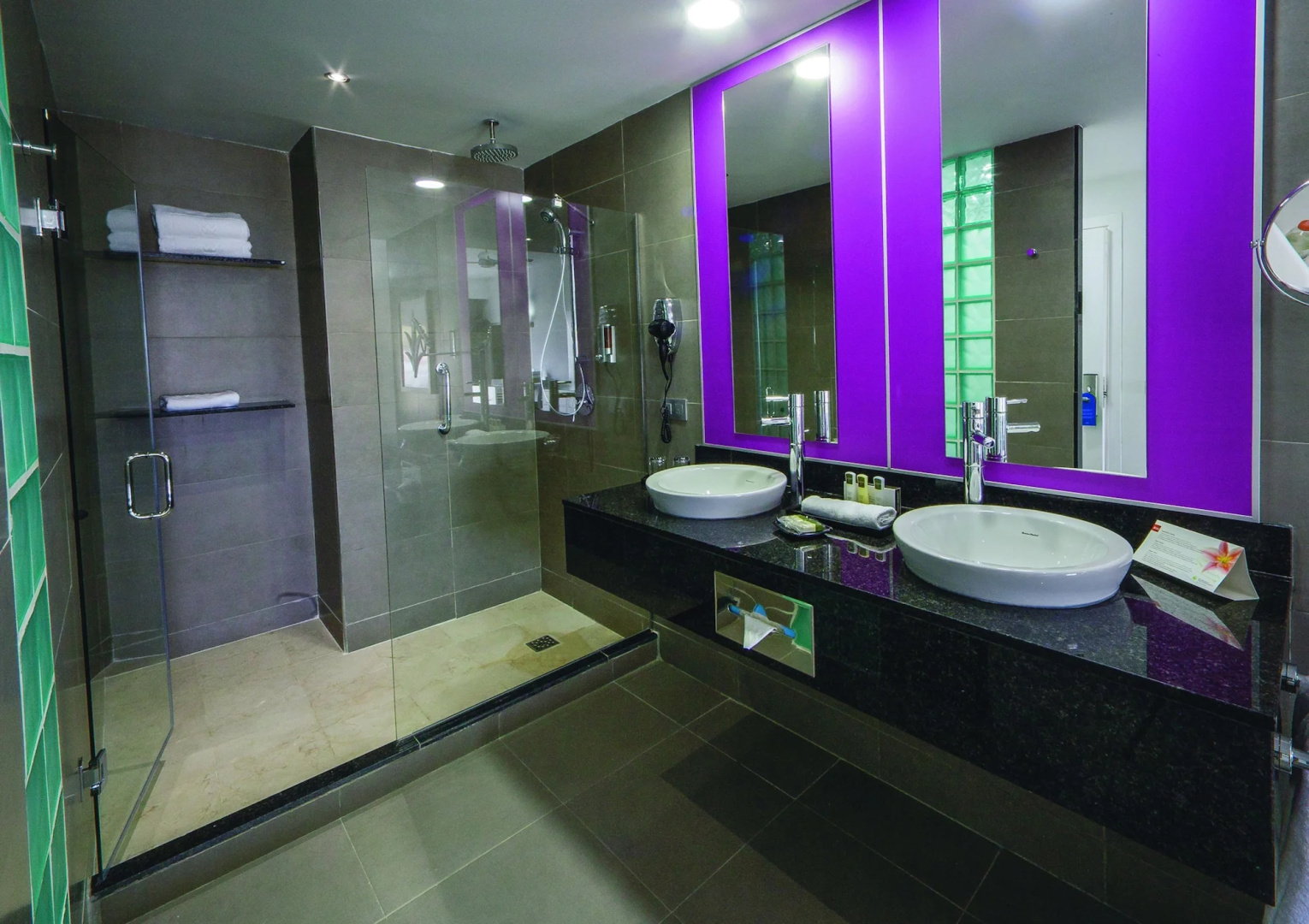 Foto - Hotel Riu Palace Antillas - Adults Only - All Inclusive