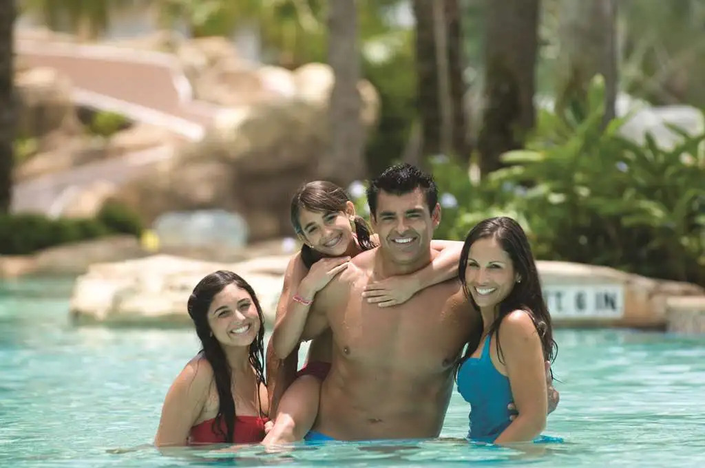 Foto - Reunion Resort & Golf Club