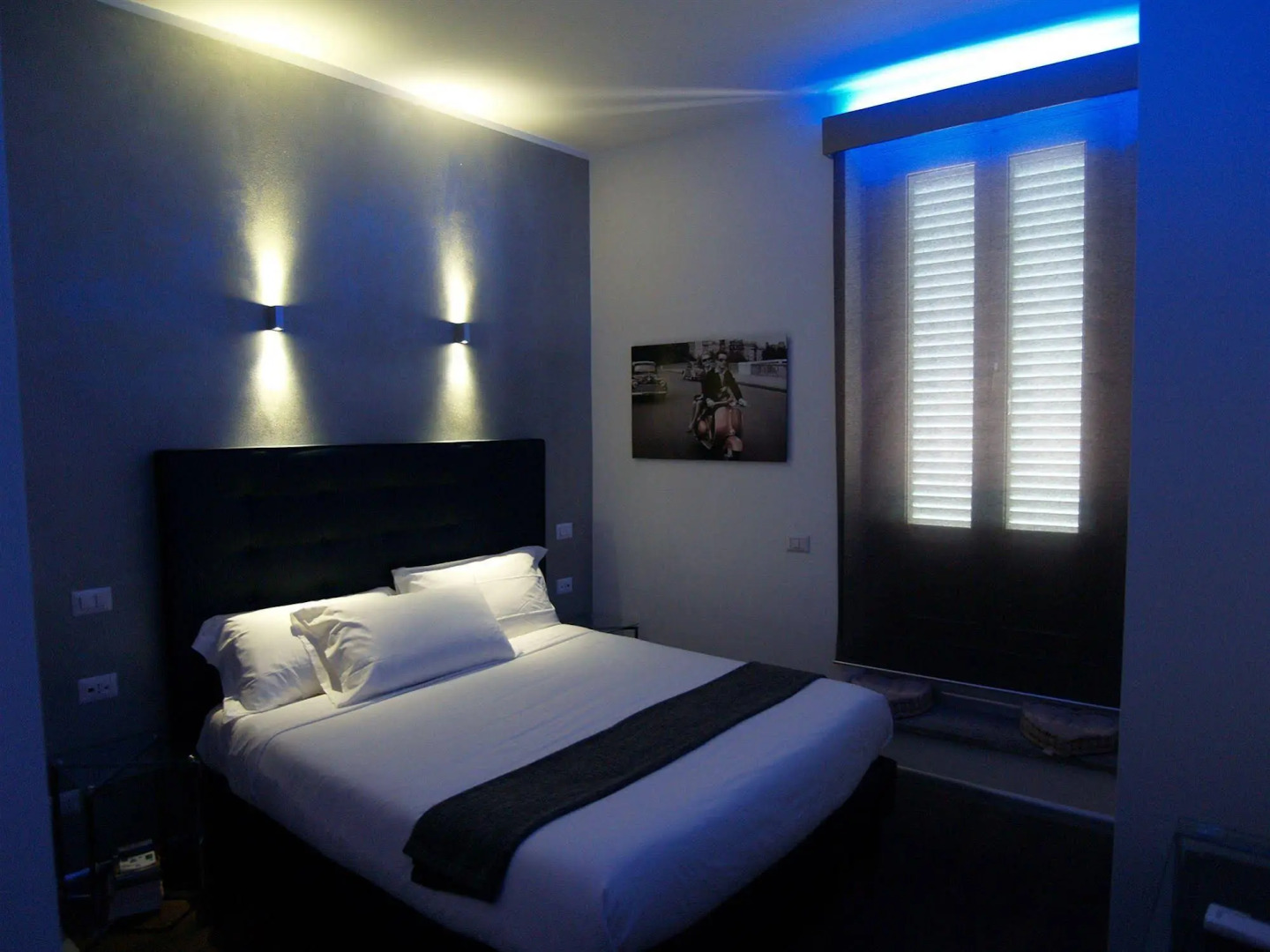 Photo - V Collection Relais Badoer