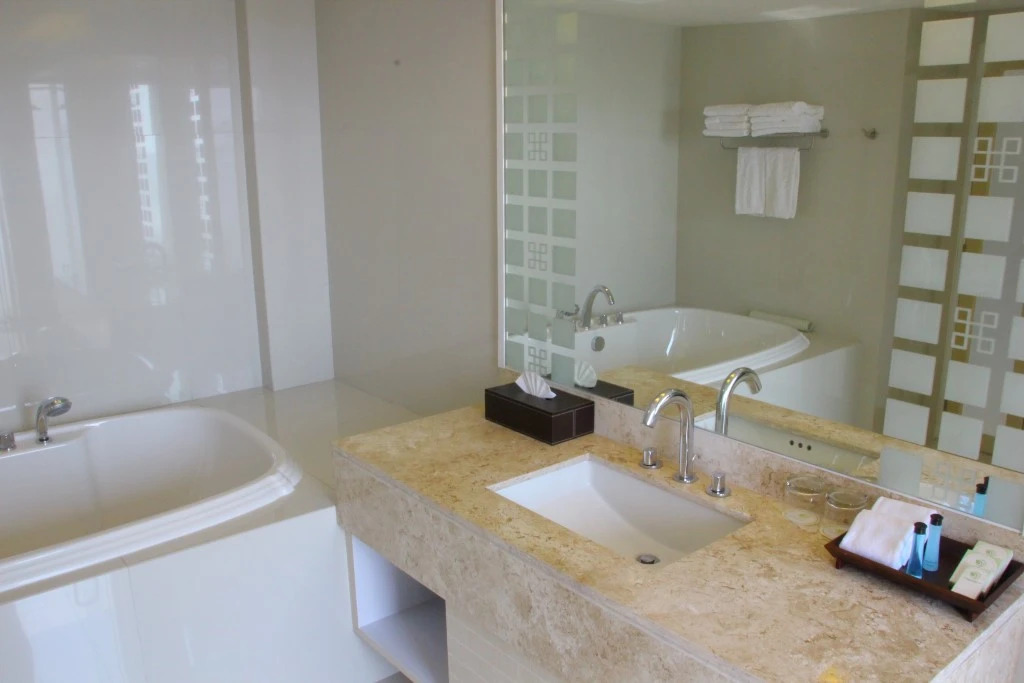 Photo - Andaman Embrace Patong, Phuket