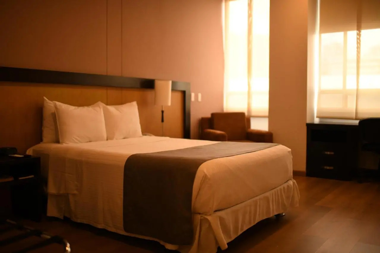 Photo - Best Western Plus Hotel San Diego