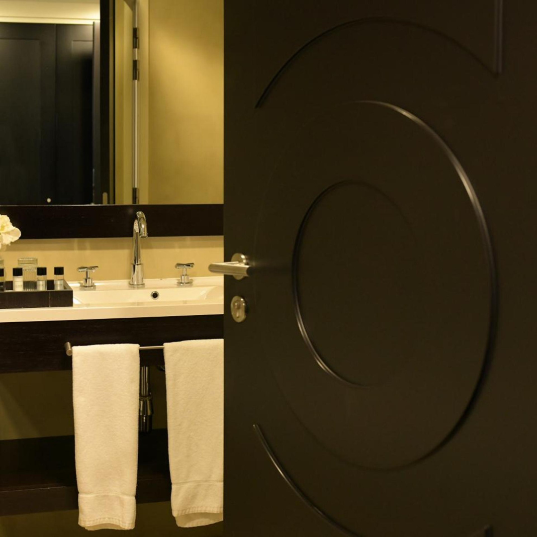 Photo - Universal Boutique Hotel