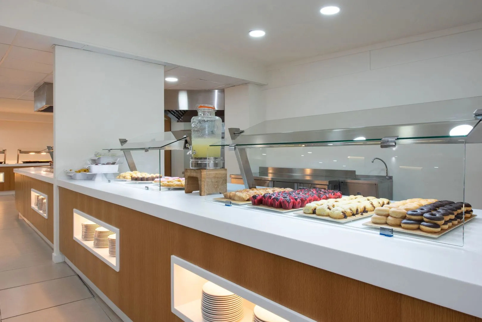 Photo - Olé Tropical Tenerife Adults Only