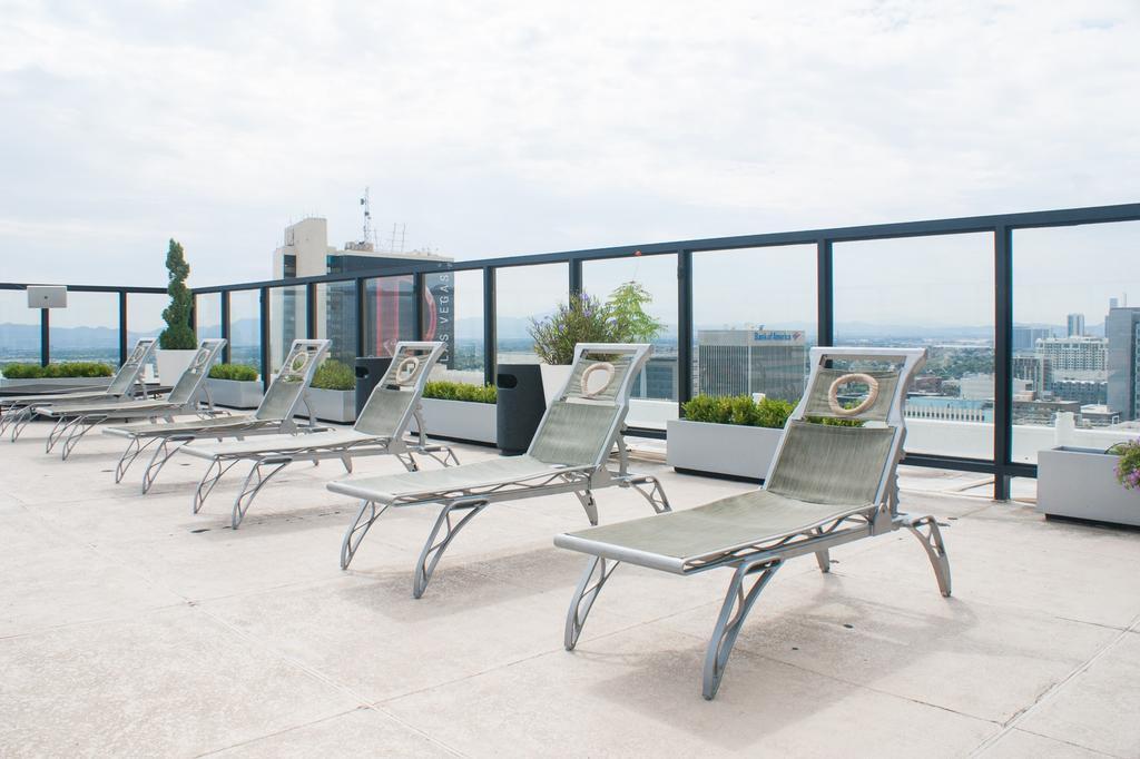 Photo - Four Queens Hotel and Casino