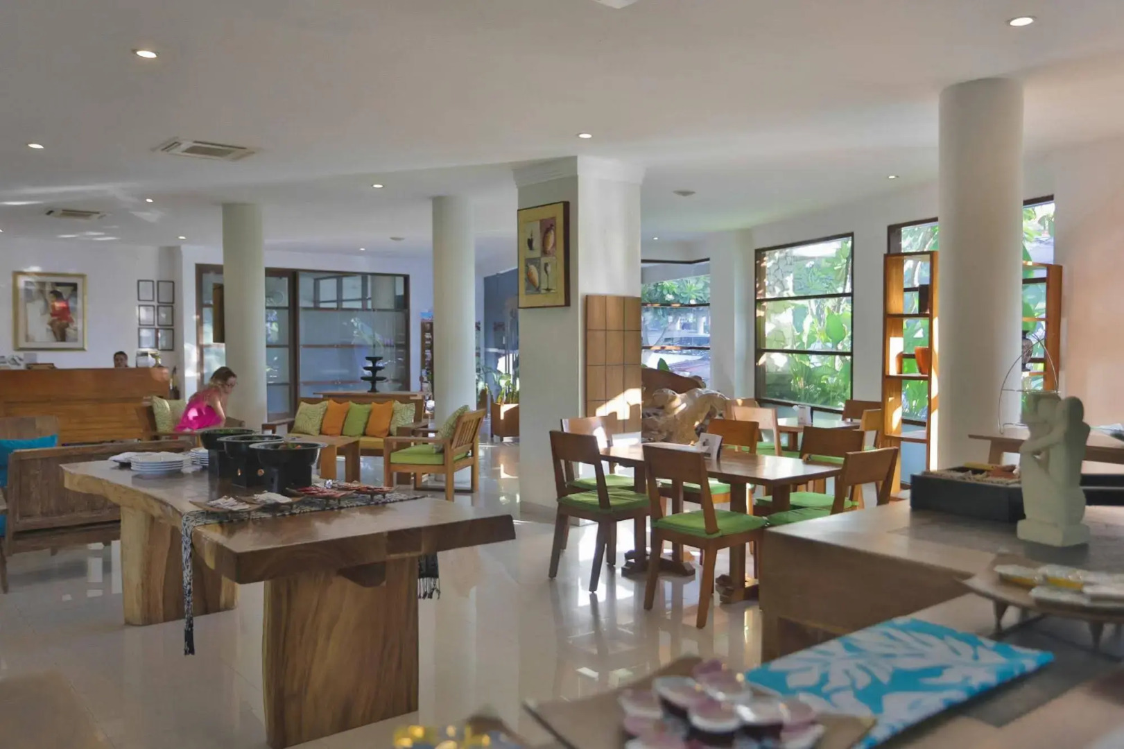 Photo - Sara Residence by Nakula