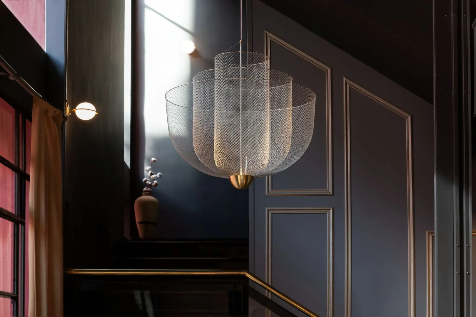 Photo - Los Seises Sevilla, a Tribute Portfolio Hotel