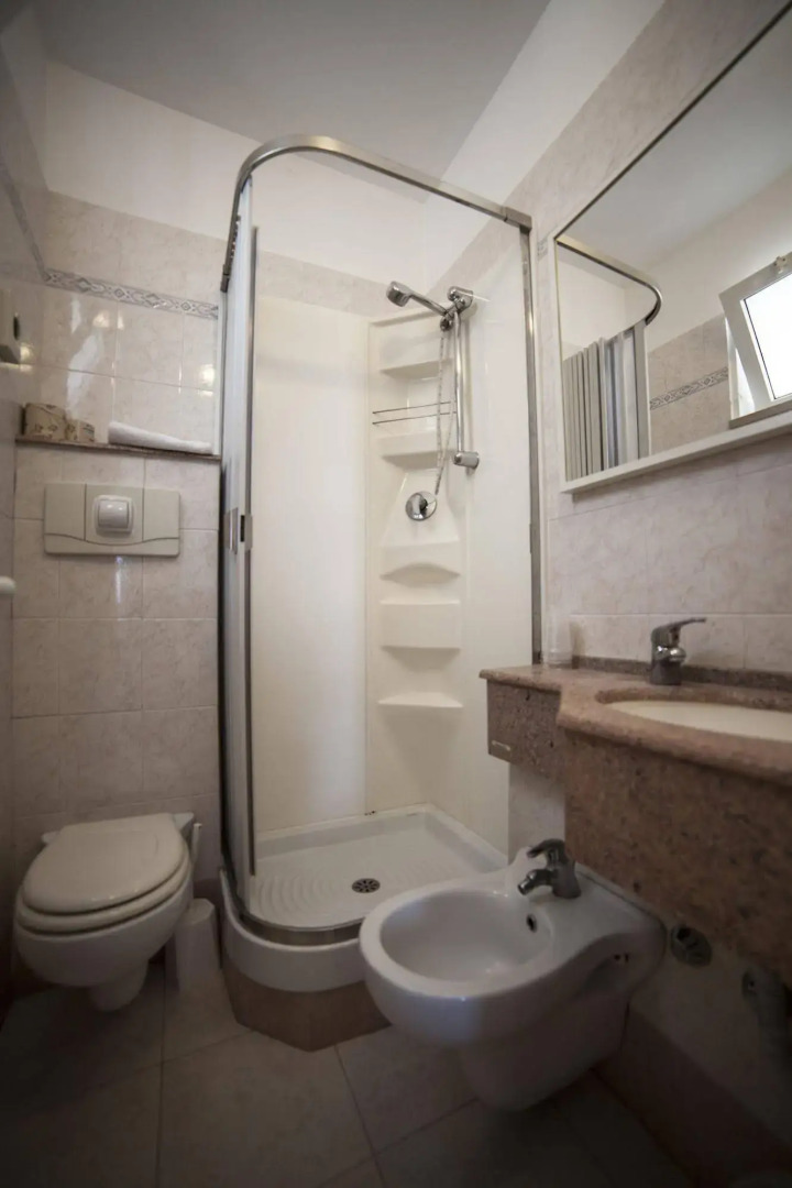 Foto - Riviera Mare Beach Life Hotel