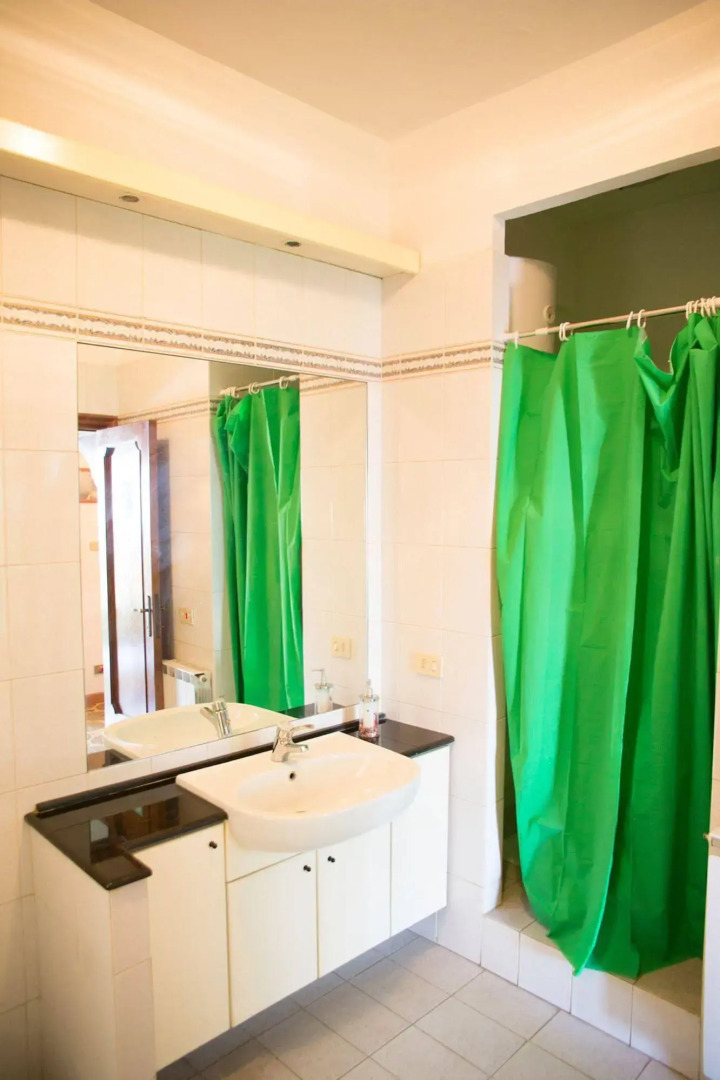 Foto - Next Stop Roma Affittacamere Casilino