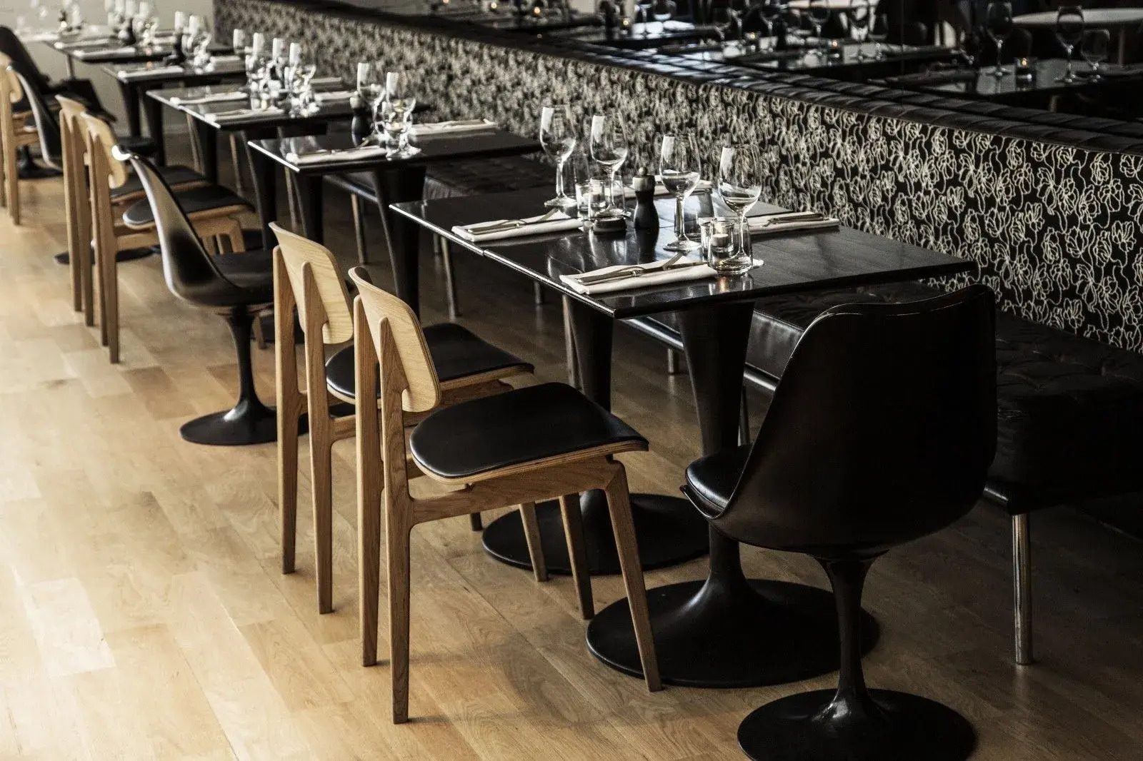 Photo - 101 Hotel, a Member of Design Hotels