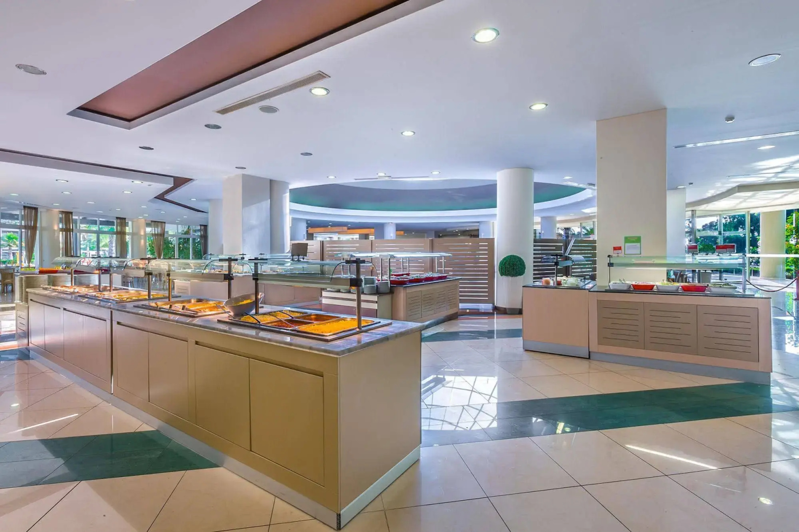 Photo - Kipriotis Maris Suites by Anayia All Inclusive Resorts