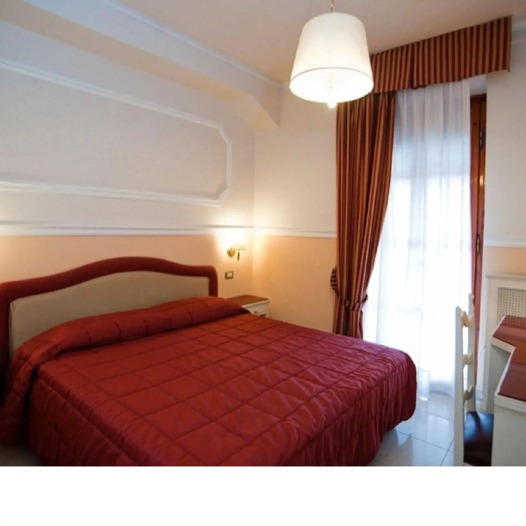 Photo - Hotel Gran Duca
