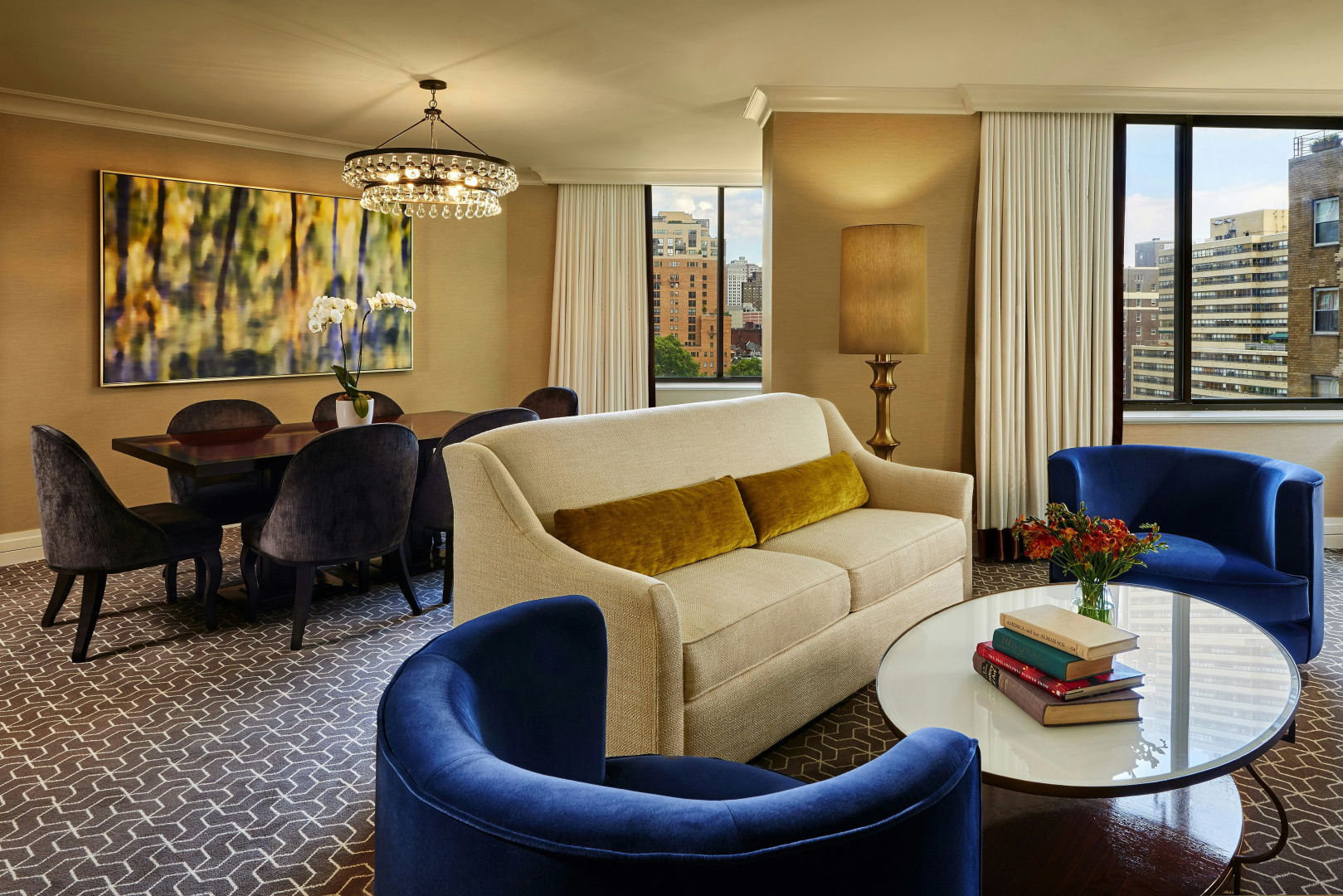 Photo - The Rittenhouse Philadelphia