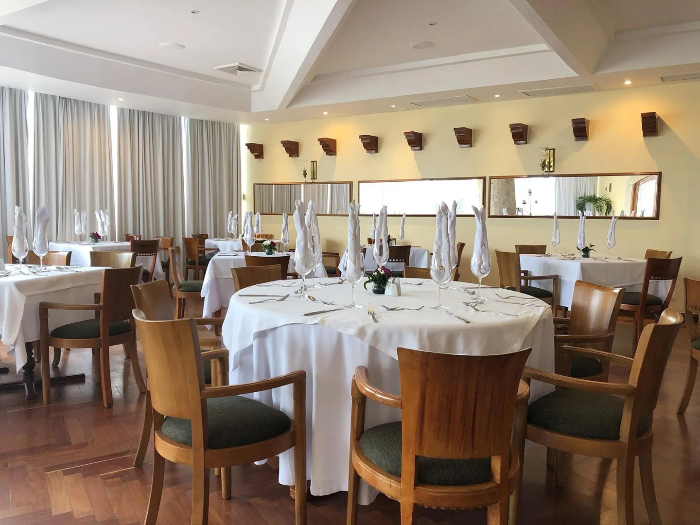 Photo - Hotel Almirante Cartagena Colombia