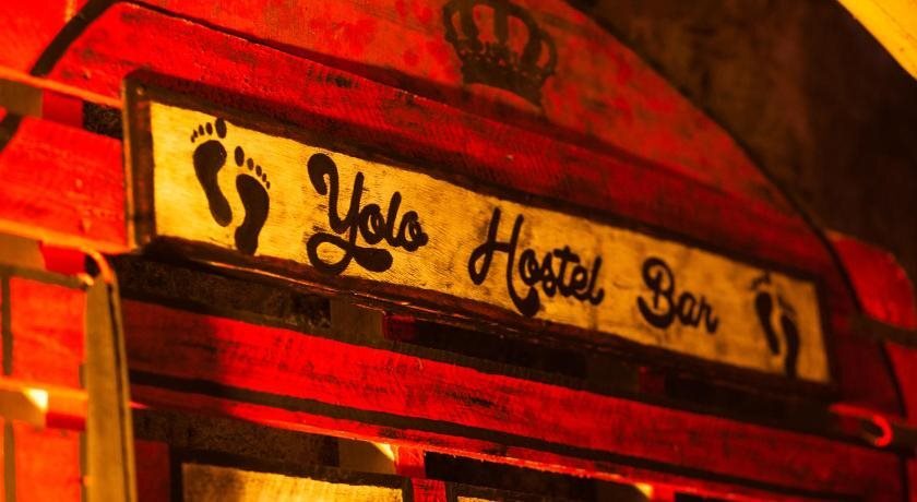 Foto - Solar Hostel Búzios