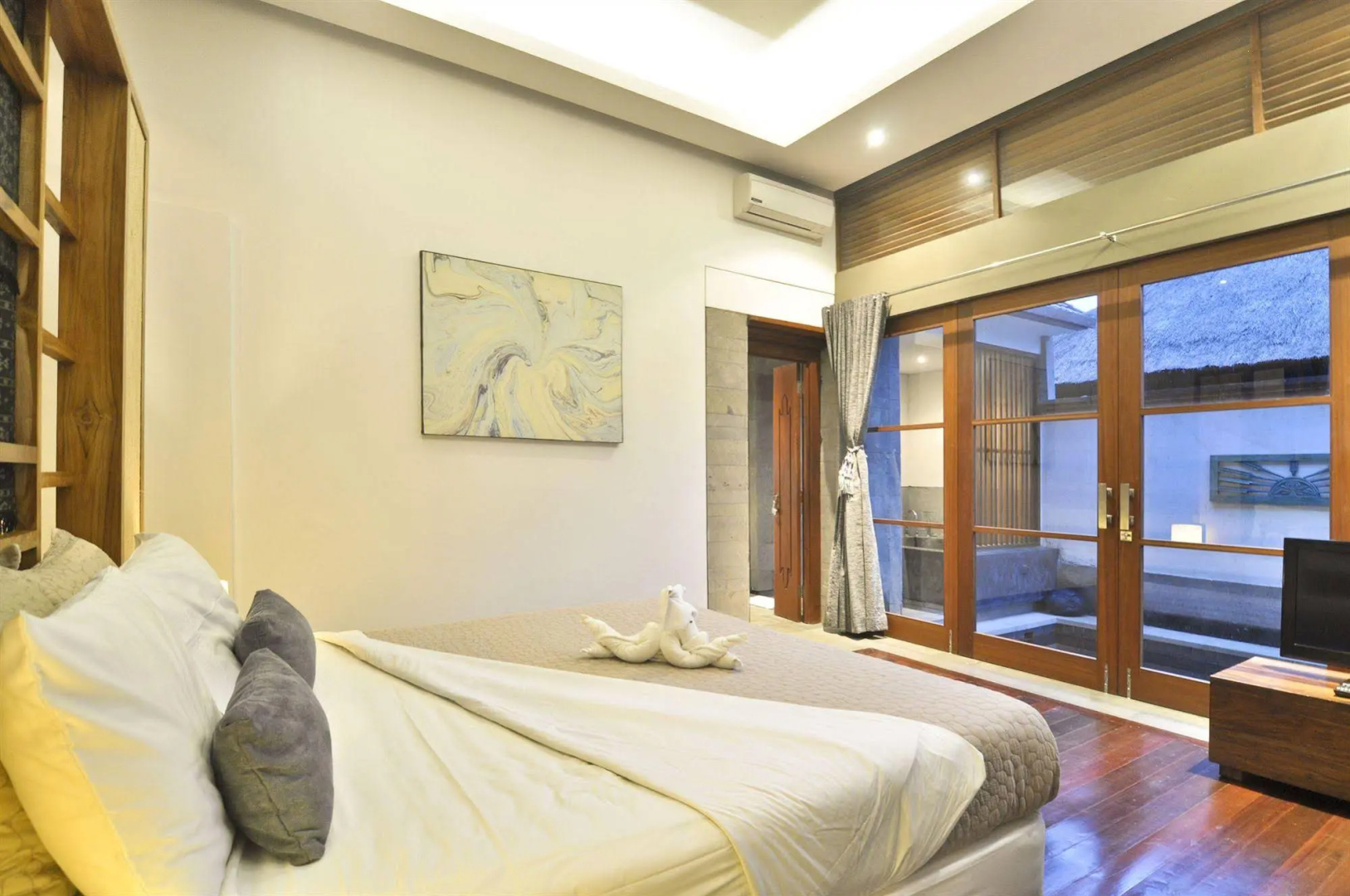 Photo - Luwak Ubud Villa & Jungle Suite