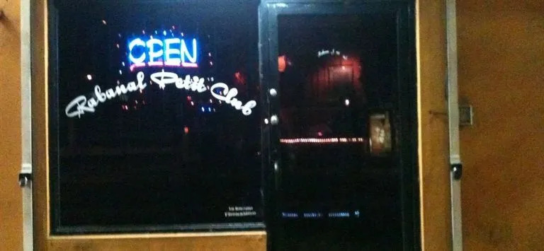 Photo - Hotel San Jorge