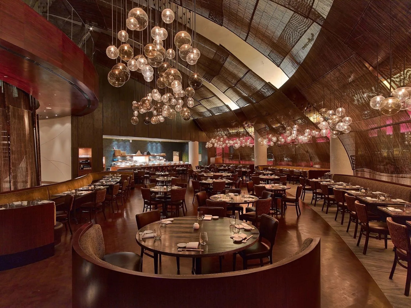Photo - Four Seasons Hotel Doha