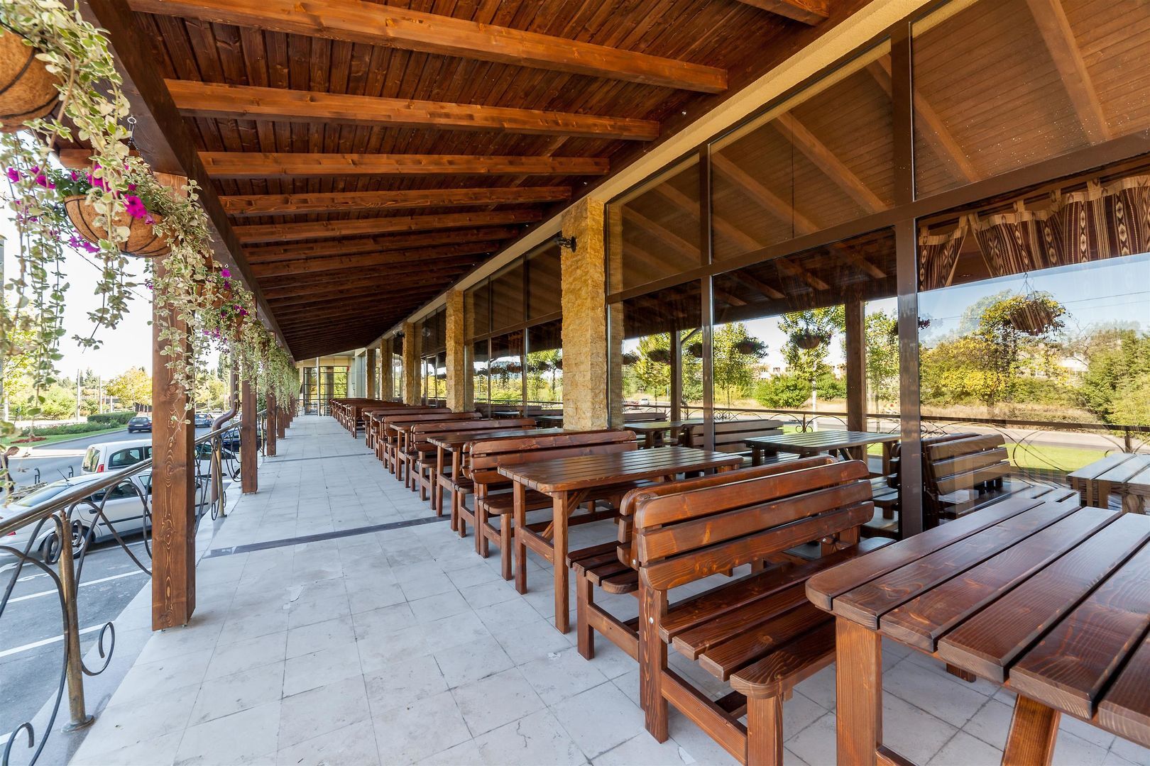 Photo - Hotel Sir Royal