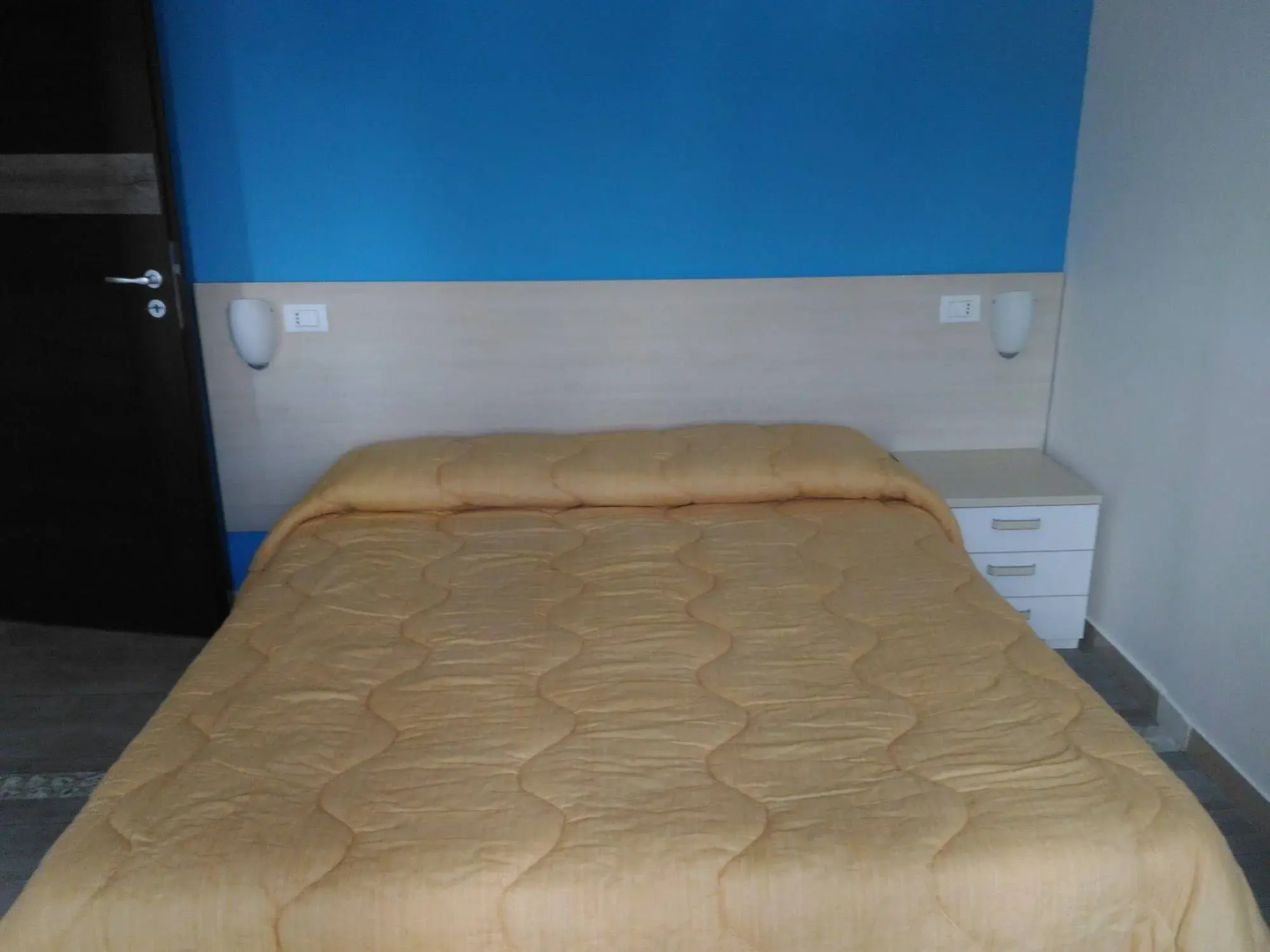 Photo - Residence Rimini Mare