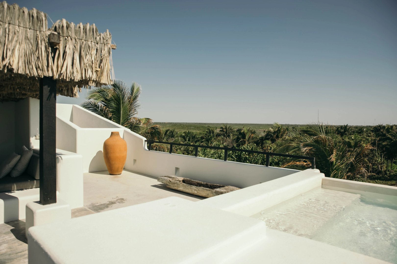 Photo - Chiringuito Tulum
