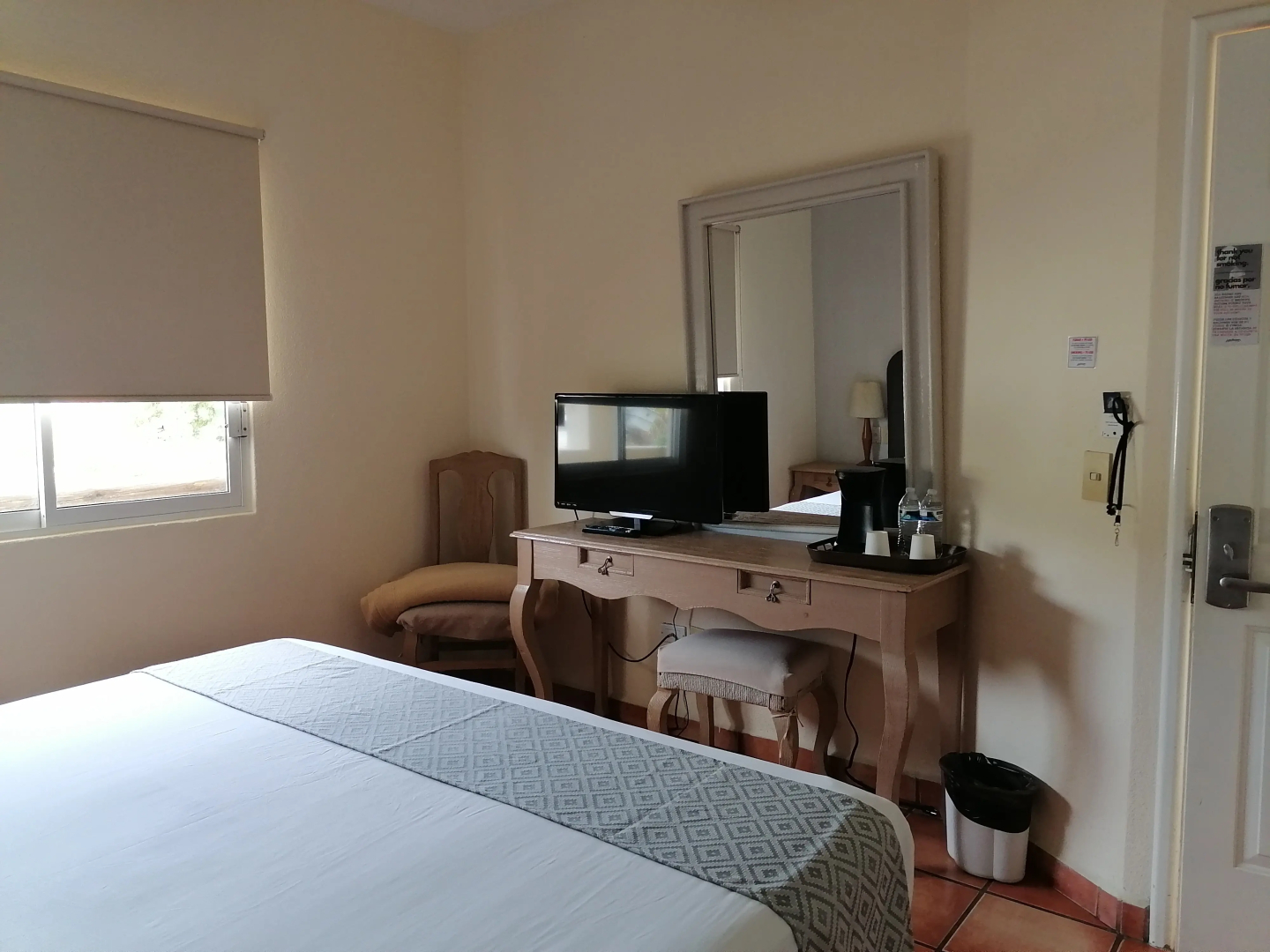 Foto - Suites Las Palmas