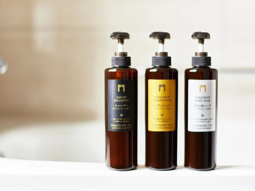 Foto - The Gate Hotel Fukuoka by Hulic