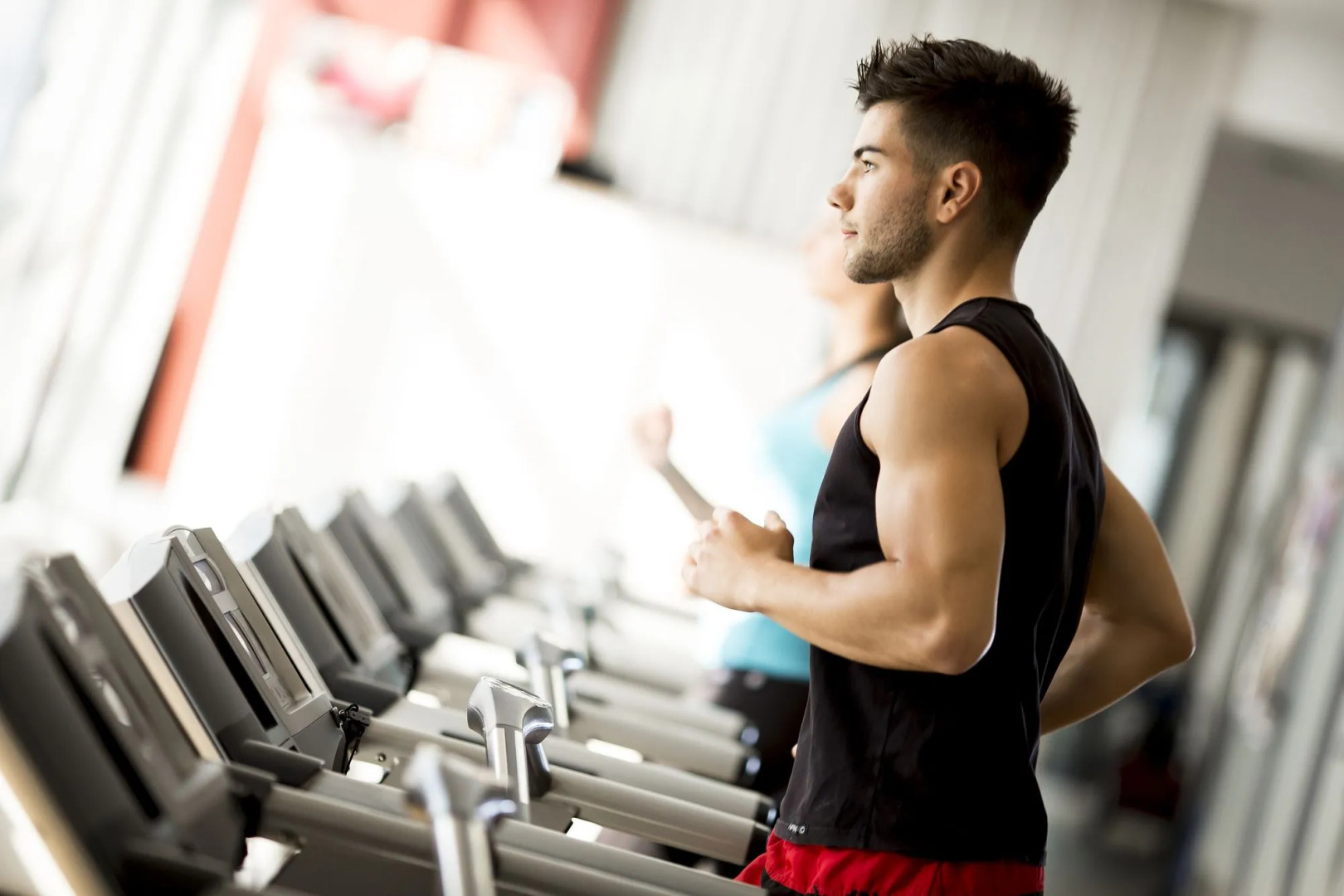 Foto - The Riche Boutique Hotel Don Mueang Airport