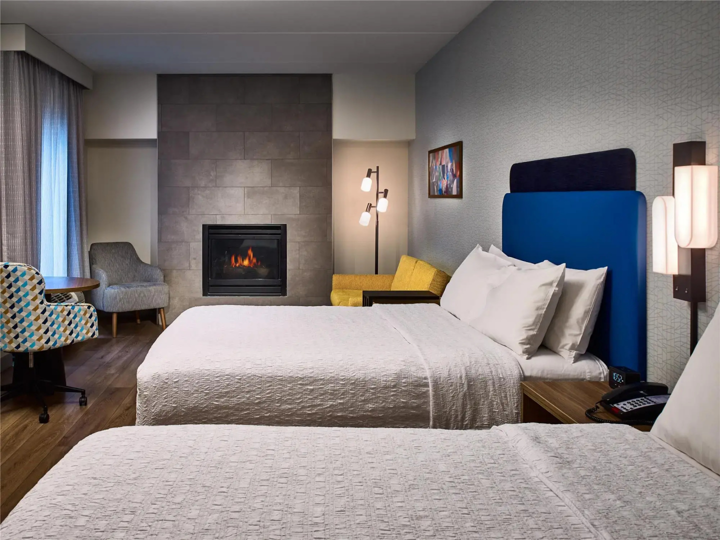 Photo - Hampton Inn Pigeon Forge