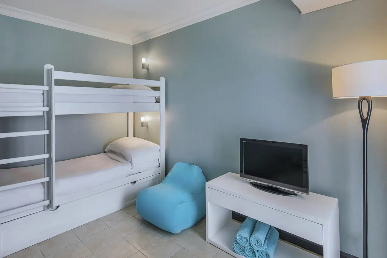 Foto - OUTRIGGER Mauritius Beach Resort
